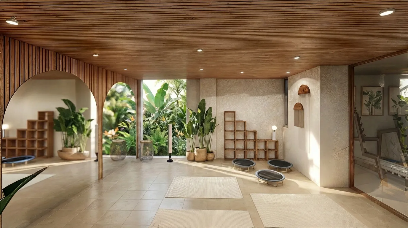 Zen slide1
