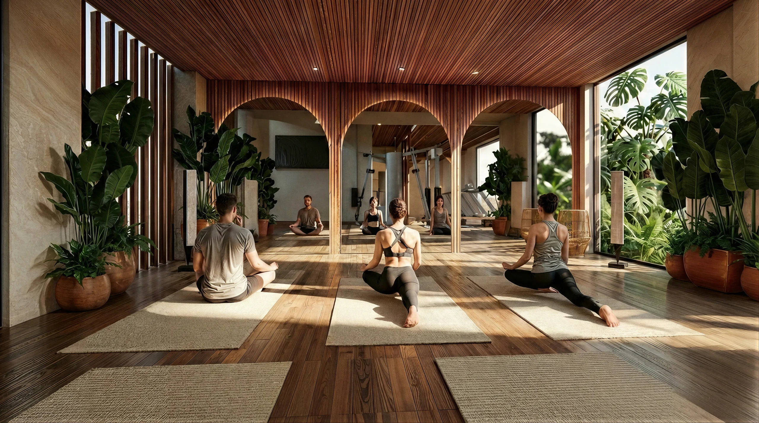 Zen slide2
