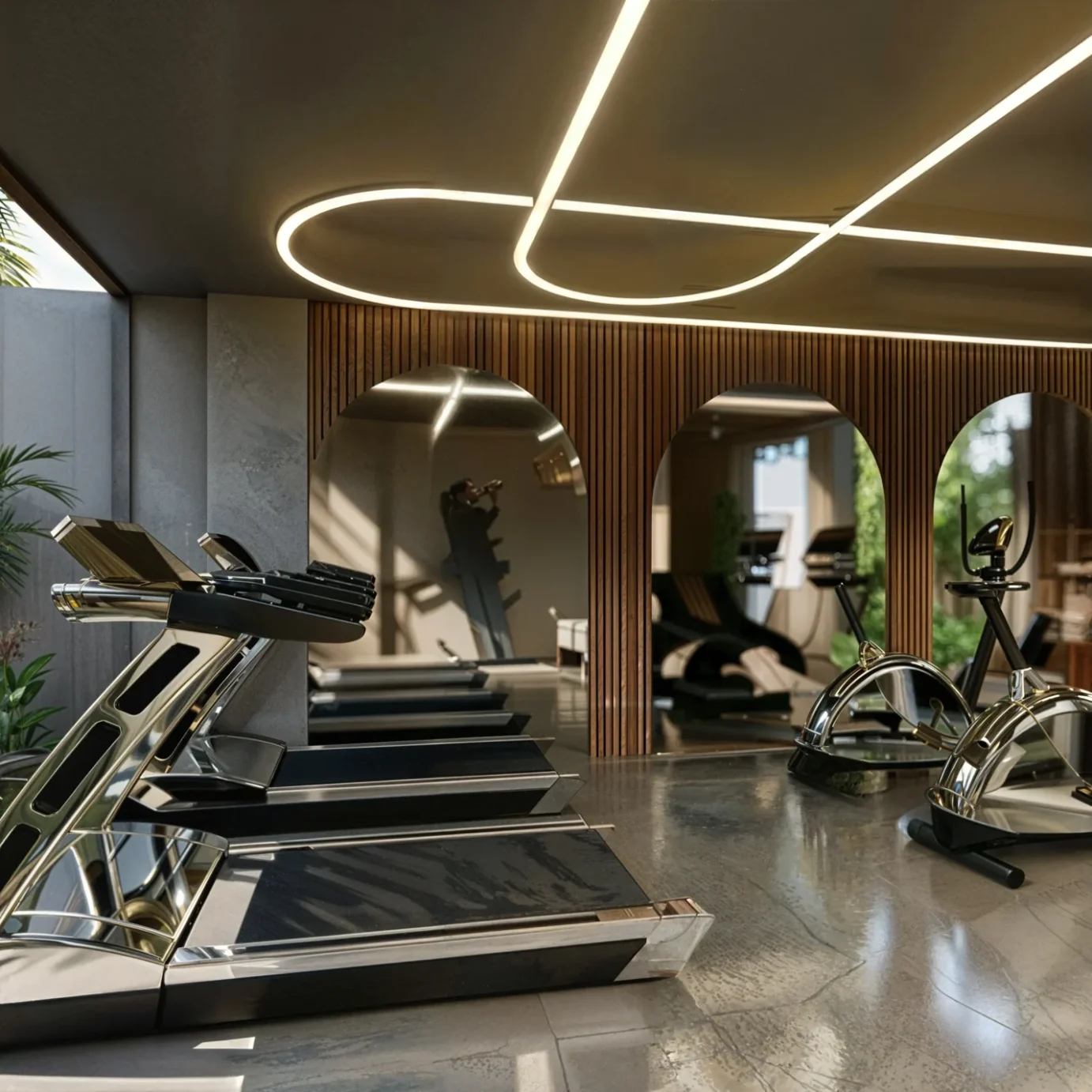 Gym -slide1