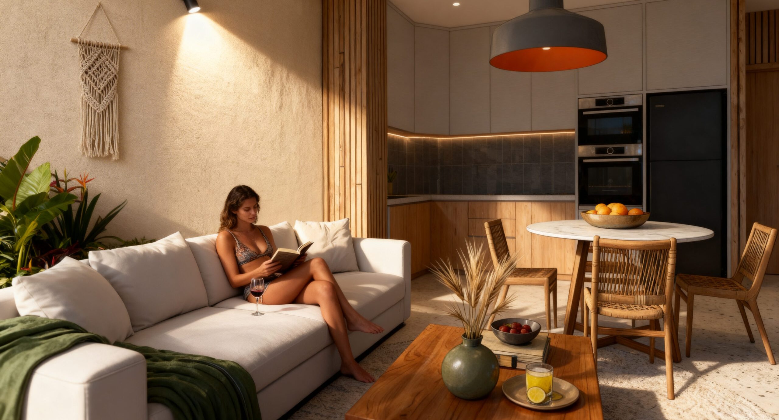 Sala Studio A