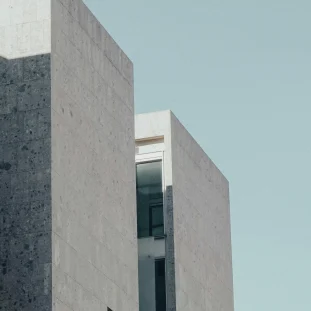 edificios